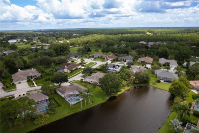 One or more photo(s) has been virtually staged. The Eagles! on The Eagles Golf Course and Club in Florida - for sale on GolfHomes.com, golf home, golf lot