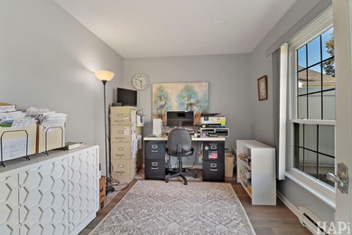 COME SEE THIS 2 BEDROOMS, 2 BATHS RANCH IN A 55+ ADULT COMMUNITY on Leisure Village Golf Course in Illinois - for sale on GolfHomes.com, golf home, golf lot