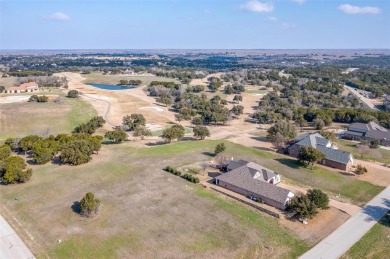 Check out this gorgeous Custom home in an impressive Private on The Retreat in Texas - for sale on GolfHomes.com, golf home, golf lot