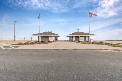 The perfect combination of coastal and recreational  living is on Short Beach Golf Course in Connecticut - for sale on GolfHomes.com, golf home, golf lot