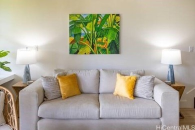 One of the only communities on the North Shore allowing short on Fazio Course at Turtle Bay in Hawaii - for sale on GolfHomes.com, golf home, golf lot