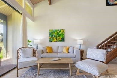 One of the only communities on the North Shore allowing short on Fazio Course at Turtle Bay in Hawaii - for sale on GolfHomes.com, golf home, golf lot
