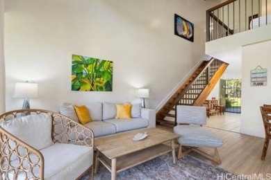 One of the only communities on the North Shore allowing short on Fazio Course at Turtle Bay in Hawaii - for sale on GolfHomes.com, golf home, golf lot