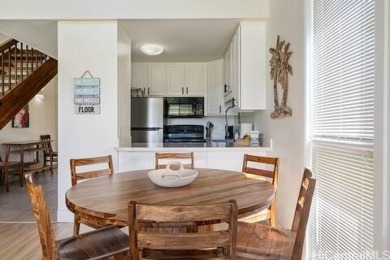 One of the only communities on the North Shore allowing short on Fazio Course at Turtle Bay in Hawaii - for sale on GolfHomes.com, golf home, golf lot