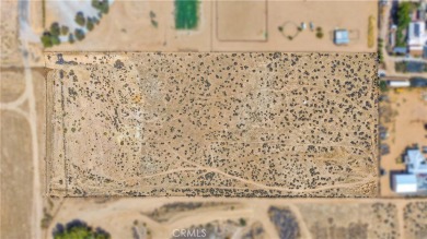 ATTENTION INVESTORS, DEVELOPERS & BUILDERS!! Prime Vacant Lot 10 on Ashwood Golf Course in California - for sale on GolfHomes.com, golf home, golf lot