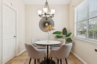 3261 Heathland Way offers an exceptional opportunity to own a on Charleston National Golf Club in South Carolina - for sale on GolfHomes.com, golf home, golf lot