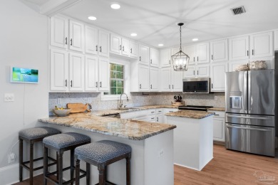 **OPEN HOUSE SATURDAY 10/11 @ 10-1!** Experience timeless on Marcus Pointe Golf Club in Florida - for sale on GolfHomes.com, golf home, golf lot
