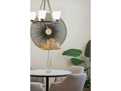 3261 Heathland Way offers an exceptional opportunity to own a on Charleston National Golf Club in South Carolina - for sale on GolfHomes.com, golf home, golf lot