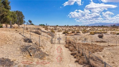 ATTENTION INVESTORS, DEVELOPERS & BUILDERS!! Prime Vacant Lot 10 on Ashwood Golf Course in California - for sale on GolfHomes.com, golf home, golf lot