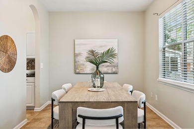 3261 Heathland Way offers an exceptional opportunity to own a on Charleston National Golf Club in South Carolina - for sale on GolfHomes.com, golf home, golf lot