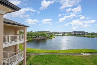 Luxury Living in the Heart of Viera...Ideal Location & Coastal on Indian River Colony Club in Florida - for sale on GolfHomes.com, golf home, golf lot