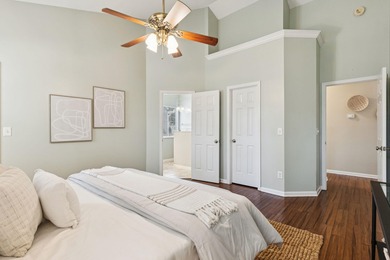 3261 Heathland Way offers an exceptional opportunity to own a on Charleston National Golf Club in South Carolina - for sale on GolfHomes.com, golf home, golf lot