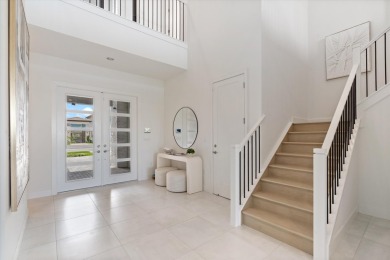 Brand new, never lived in luxury home on the absolute best long on Boca Raton Municipal Golf Course in Florida - for sale on GolfHomes.com, golf home, golf lot