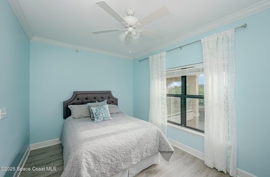 Luxury Living in the Heart of Viera...Ideal Location & Coastal on Indian River Colony Club in Florida - for sale on GolfHomes.com, golf home, golf lot