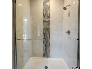 Have you been searching for a coastal cottage with clean lines on The Carolina Club in North Carolina - for sale on GolfHomes.com, golf home, golf lot