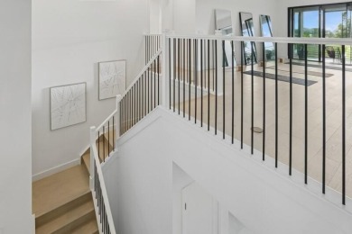 Brand new, never lived in luxury home on the absolute best long on Boca Raton Municipal Golf Course in Florida - for sale on GolfHomes.com, golf home, golf lot
