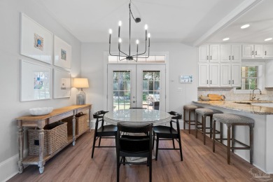 **OPEN HOUSE SATURDAY 10/11 @ 10-1!** Experience timeless on Marcus Pointe Golf Club in Florida - for sale on GolfHomes.com, golf home, golf lot