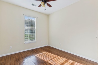 3261 Heathland Way offers an exceptional opportunity to own a on Charleston National Golf Club in South Carolina - for sale on GolfHomes.com, golf home, golf lot