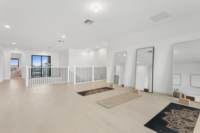 Brand new, never lived in luxury home on the absolute best long on Boca Raton Municipal Golf Course in Florida - for sale on GolfHomes.com, golf home, golf lot