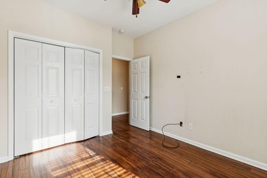 3261 Heathland Way offers an exceptional opportunity to own a on Charleston National Golf Club in South Carolina - for sale on GolfHomes.com, golf home, golf lot