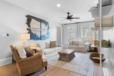 **OPEN HOUSE SATURDAY 10/11 @ 10-1!** Experience timeless on Marcus Pointe Golf Club in Florida - for sale on GolfHomes.com, golf home, golf lot