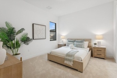 Brand new, never lived in luxury home on the absolute best long on Boca Raton Municipal Golf Course in Florida - for sale on GolfHomes.com, golf home, golf lot