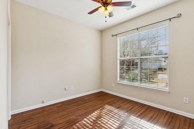 3261 Heathland Way offers an exceptional opportunity to own a on Charleston National Golf Club in South Carolina - for sale on GolfHomes.com, golf home, golf lot