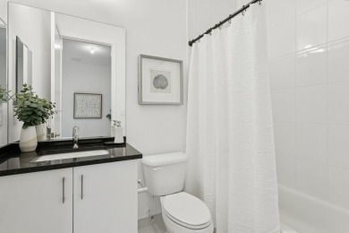 Brand new, never lived in luxury home on the absolute best long on Boca Raton Municipal Golf Course in Florida - for sale on GolfHomes.com, golf home, golf lot