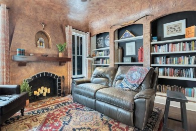 Welcome to Your Dream Home! Are you ready to own a piece of on Cleveland Heights Golf Course in Florida - for sale on GolfHomes.com, golf home, golf lot