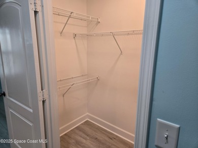 Luxury Living in the Heart of Viera...Ideal Location & Coastal on Indian River Colony Club in Florida - for sale on GolfHomes.com, golf home, golf lot