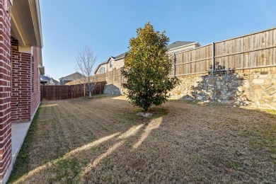 MOTIVATED SELLER! Priced below County appraised value. A on TPC At Craig Ranch in Texas - for sale on GolfHomes.com, golf home, golf lot