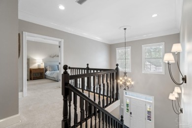 **OPEN HOUSE SATURDAY 10/11 @ 10-1!** Experience timeless on Marcus Pointe Golf Club in Florida - for sale on GolfHomes.com, golf home, golf lot