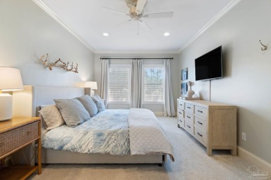 **OPEN HOUSE SATURDAY 10/11 @ 10-1!** Experience timeless on Marcus Pointe Golf Club in Florida - for sale on GolfHomes.com, golf home, golf lot