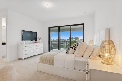 Brand new, never lived in luxury home on the absolute best long on Boca Raton Municipal Golf Course in Florida - for sale on GolfHomes.com, golf home, golf lot