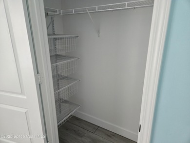 Luxury Living in the Heart of Viera...Ideal Location & Coastal on Indian River Colony Club in Florida - for sale on GolfHomes.com, golf home, golf lot