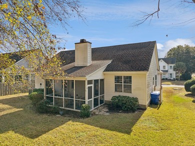 3261 Heathland Way offers an exceptional opportunity to own a on Charleston National Golf Club in South Carolina - for sale on GolfHomes.com, golf home, golf lot