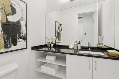 Brand new, never lived in luxury home on the absolute best long on Boca Raton Municipal Golf Course in Florida - for sale on GolfHomes.com, golf home, golf lot