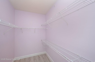 Luxury Living in the Heart of Viera...Ideal Location & Coastal on Indian River Colony Club in Florida - for sale on GolfHomes.com, golf home, golf lot