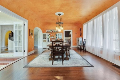 Welcome to Your Dream Home! Are you ready to own a piece of on Cleveland Heights Golf Course in Florida - for sale on GolfHomes.com, golf home, golf lot