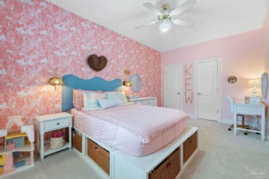 **OPEN HOUSE SATURDAY 10/11 @ 10-1!** Experience timeless on Marcus Pointe Golf Club in Florida - for sale on GolfHomes.com, golf home, golf lot