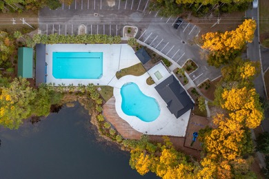 3261 Heathland Way offers an exceptional opportunity to own a on Charleston National Golf Club in South Carolina - for sale on GolfHomes.com, golf home, golf lot