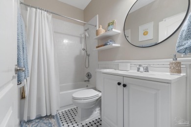 **OPEN HOUSE SATURDAY 10/11 @ 10-1!** Experience timeless on Marcus Pointe Golf Club in Florida - for sale on GolfHomes.com, golf home, golf lot