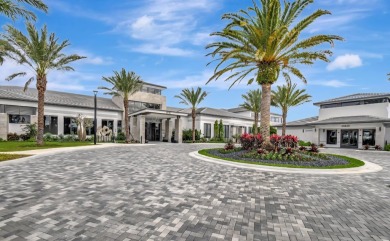 Brand new, never lived in luxury home on the absolute best long on Boca Raton Municipal Golf Course in Florida - for sale on GolfHomes.com, golf home, golf lot