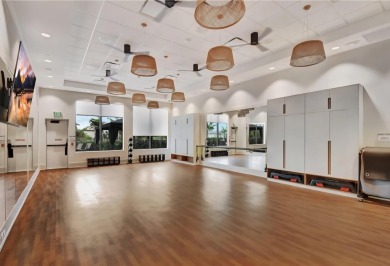 Brand new, never lived in luxury home on the absolute best long on Boca Raton Municipal Golf Course in Florida - for sale on GolfHomes.com, golf home, golf lot