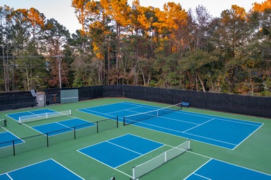 3261 Heathland Way offers an exceptional opportunity to own a on Charleston National Golf Club in South Carolina - for sale on GolfHomes.com, golf home, golf lot