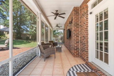 **OPEN HOUSE SATURDAY 10/11 @ 10-1!** Experience timeless on Marcus Pointe Golf Club in Florida - for sale on GolfHomes.com, golf home, golf lot