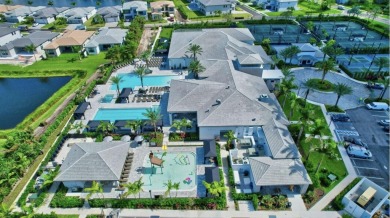 Brand new, never lived in luxury home on the absolute best long on Boca Raton Municipal Golf Course in Florida - for sale on GolfHomes.com, golf home, golf lot