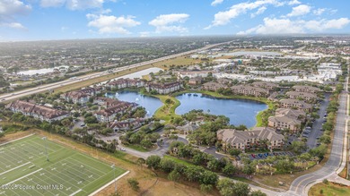 Luxury Living in the Heart of Viera...Ideal Location & Coastal on Indian River Colony Club in Florida - for sale on GolfHomes.com, golf home, golf lot