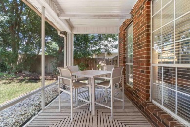 **OPEN HOUSE SATURDAY 10/11 @ 10-1!** Experience timeless on Marcus Pointe Golf Club in Florida - for sale on GolfHomes.com, golf home, golf lot