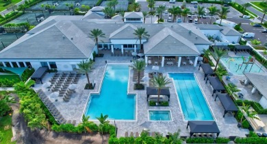 Brand new, never lived in luxury home on the absolute best long on Boca Raton Municipal Golf Course in Florida - for sale on GolfHomes.com, golf home, golf lot